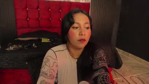 Snapshot of gisellholden_ chatting on November 23, 9:25 pm gisellholden_ online show from November 23, 9:25 pm