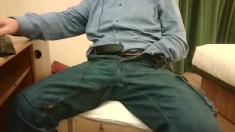 giulio__35 online show from February 19, 8:31 pm