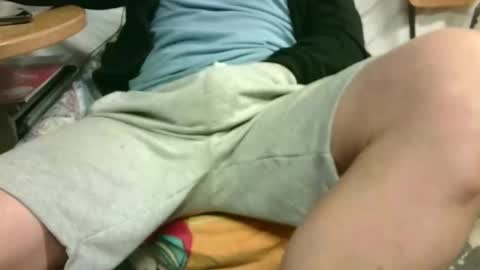 giulio__35 online show from September 26, 11:25 am