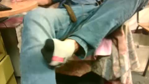 giulio__35 online show from September 28, 5:24 am