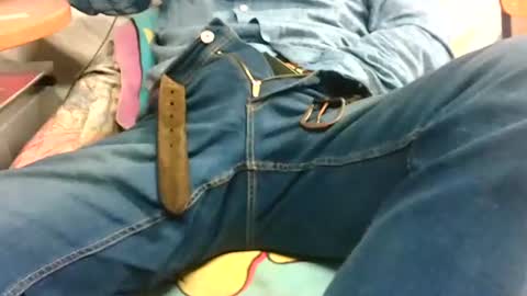 giulio__35 online show from October 26, 2:12 pm