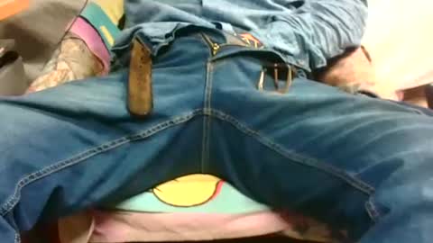 giulio__35 online show from November 8, 9:57 pm