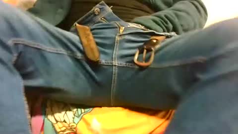 giulio__35 online show from November 9, 4:05 pm