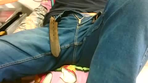 giulio__35 online show from November 21, 4:49 pm