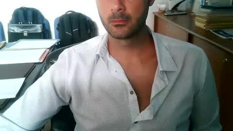 Snapshot of giuseppevai1 chatting on September 22, 3:14 pm giuseppevai1 online show from September 22, 3:14 pm