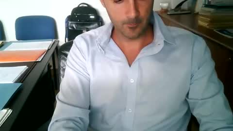 Snapshot of giuseppevai1 chatting on September 24, 1:47 pm giuseppevai1 online show from September 24, 1:47 pm