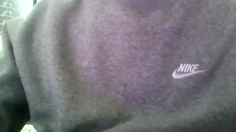 giusy77 online show from October 24, 9:28 am