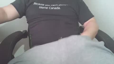 Snapshot of givemeitniceandslow chatting on October 26, 8:20 am JuicyThickkkDaddy online show from October 26, 8:20 am