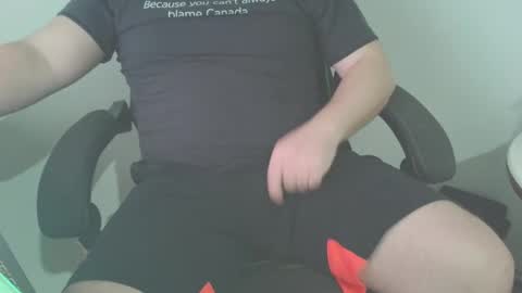 Snapshot of givemeitniceandslow chatting on November 23, 6:02 am JuicyThickkkDaddy online show from November 23, 6:02 am