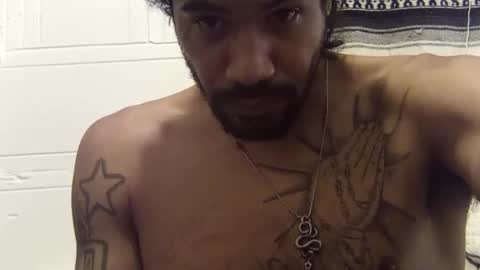 givemesomethinggood69 online show from January 31, 4:38 pm