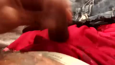 givemesomethinggood69 online show from February 24, 12:09 am