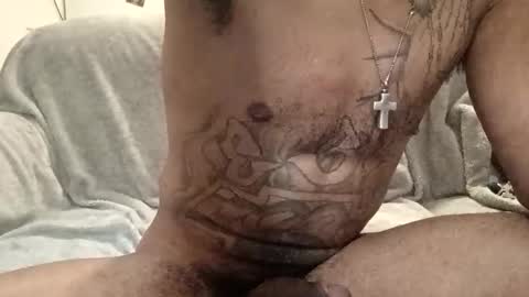 givemesomethinggood69 online show from November 24, 6:51 pm