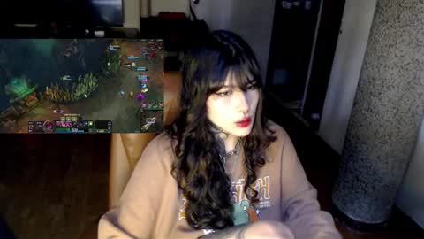 dirtyvenom online show from October 16, 8:43 pm