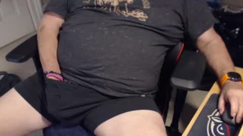 Snapshot of gizmo706 chatting on November 14, 8:40 pm gizmo706 online show from November 14, 8:40 pm