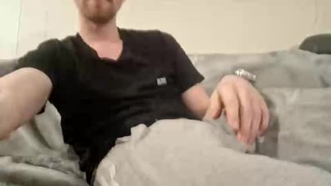 Ask me for my Snapchat online show from December 14, 6:12 pm