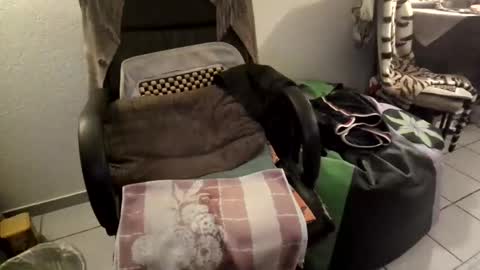 gjslave online show from September 11, 7:47 pm