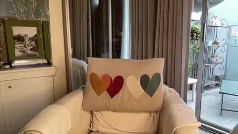 Gl1tter Barbie online show from March 1, 12:56 pm