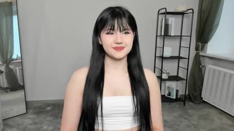 Shine online show from November 24, 7:52 am