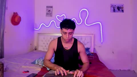 only for you bby  online show from September 25, 10:02 pm