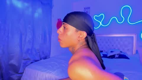 only for you bby  online show from October 6, 5:54 pm