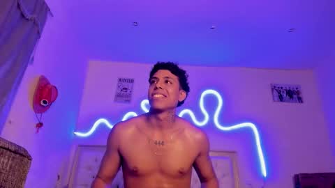 only for you bby  online show from October 16, 11:17 pm