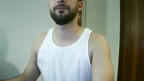 Snapshot of gladiator_18 chatting on February 2, 11:42 pm gladiator_18 online show from February 2, 11:42 pm