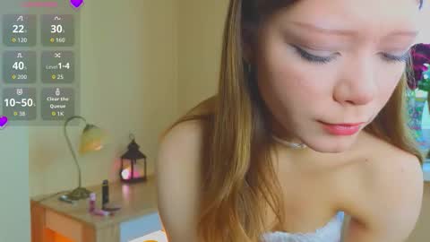 Call me Daisy online show from September 20, 4:02 am