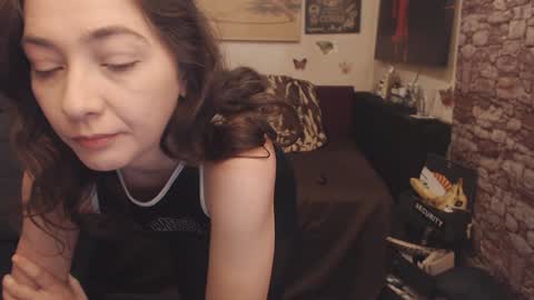 Snapshot of glamourhottie chatting on December 26, 9:01 am Glamourhottie online show from December 26, 9:01 am