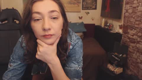 Snapshot of glamourhottie chatting on January 21, 9:13 am Glamourhottie online show from January 21, 9:13 am