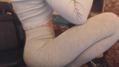 Snapshot of glamourhottie chatting on February 11, 9:09 am Glamourhottie online show from February 11, 9:09 am