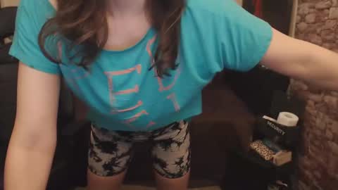 Snapshot of glamourhottie chatting on March 2, 8:59 am Glamourhottie online show from March 2, 8:59 am