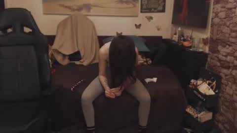 Snapshot of glamourhottie chatting on March 12, 9:12 am Glamourhottie online show from March 12, 9:12 am