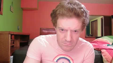 glam trans goddess online show from November 17, 1:44 am