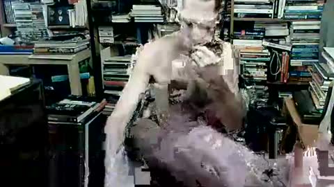 Glauconx online show from January 7, 7:31 am