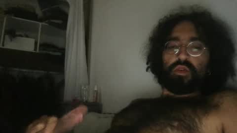 glazeeeeeeeeeee online show from September 14, 8:02 am