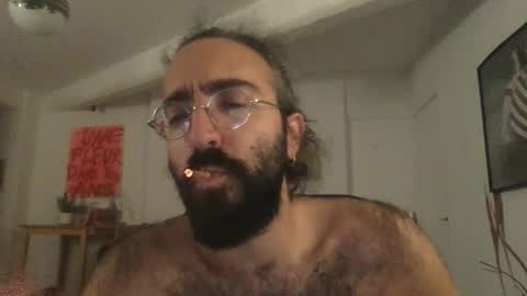 glazeeeeeeeeeee online show from September 27, 3:00 am