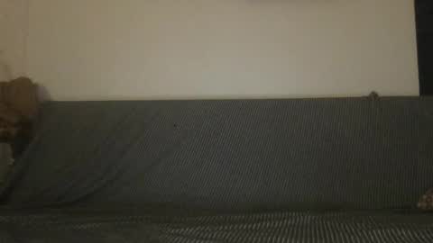 glazeeeeeeeeeee online show from October 1, 1:55 am