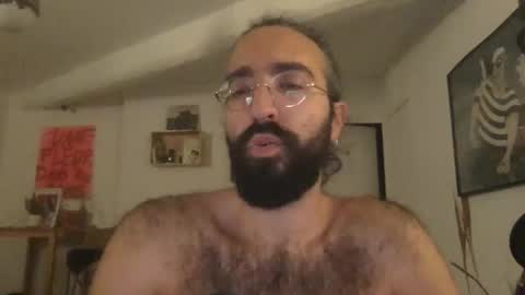 glazeeeeeeeeeee online show from October 3, 2:52 am