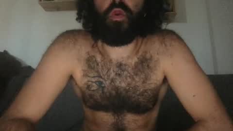 glazeeeeeeeeeee online show from October 8, 10:13 am