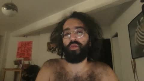 glazeeeeeeeeeee online show from October 11, 1:49 am