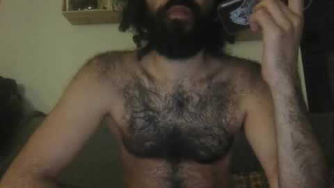 glazeeeeeeeeeee online show from October 13, 9:37 pm