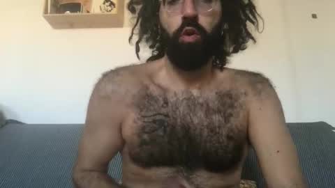 glazeeeeeeeeeee online show from October 18, 2:40 pm