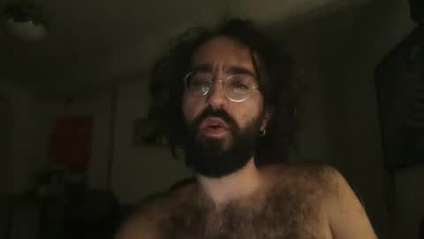 glazeeeeeeeeeee online show from October 19, 2:45 am