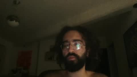 glazeeeeeeeeeee online show from October 20, 6:41 pm