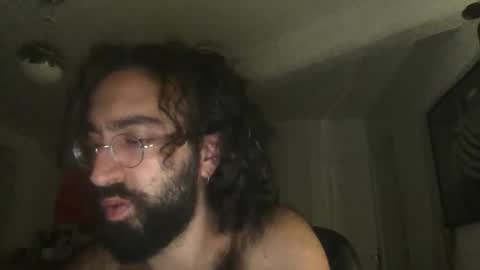 glazeeeeeeeeeee online show from October 23, 12:21 am