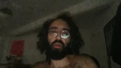 glazeeeeeeeeeee online show from November 7, 9:31 am