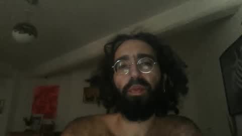 glazeeeeeeeeeee online show from November 9, 10:13 am