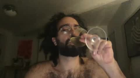 glazeeeeeeeeeee online show from November 14, 3:49 am