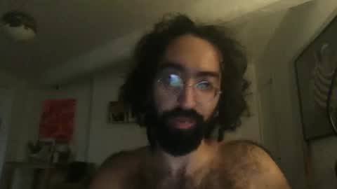 glazeeeeeeeeeee online show from November 14, 3:55 pm