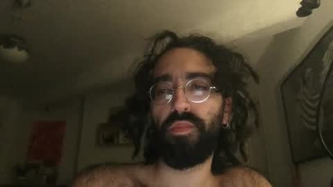 glazeeeeeeeeeee online show from November 21, 5:50 am